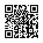 PDTA124TT-215 QRCode