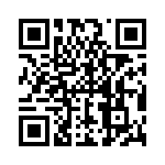 PDTA124XE-115 QRCode