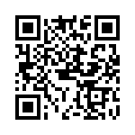 PDTA124XK-115 QRCode