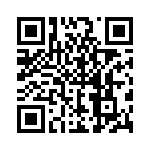 PDTA143EMB-315 QRCode