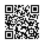 PDTA143ET-215 QRCode