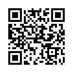 PDTA143XE-115 QRCode