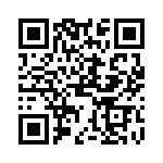 PDTA143XQAZ QRCode