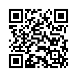 PDTA143XS-126 QRCode