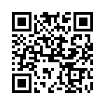 PDTA143ZM-315 QRCode