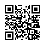 PDTA143ZT-215 QRCode