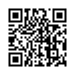 PDTA143ZT-235 QRCode