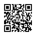 PDTA144EMB-315 QRCode