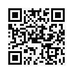 PDTA144TU-115 QRCode