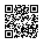 PDTA144VE-115 QRCode