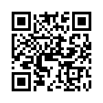 PDTA144VU-115 QRCode