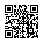 PDTA144WM-315 QRCode