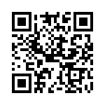 PDTA144WS-126 QRCode