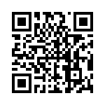 PDTA144WU-115 QRCode