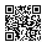 PDTB113ZK-115 QRCode