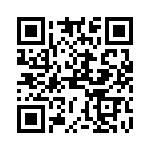 PDTB113ZS-126 QRCode
