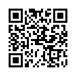 PDTB113ZT-215 QRCode