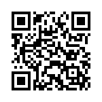 PDTB114EUF QRCode