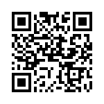 PDTB123TT-215 QRCode