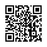 PDTB143EUF QRCode