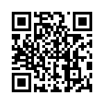 PDTB143EUX QRCode