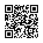 PDTB143XUF QRCode