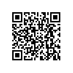 PDTC114ET-DG-B2-21 QRCode