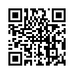 PDTC114EU-135 QRCode