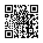 PDTC114TEF-115 QRCode