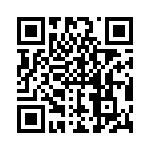 PDTC114TT-215 QRCode