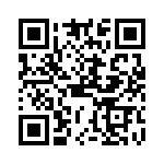 PDTC114YS-126 QRCode