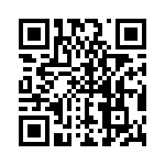 PDTC115ES-126 QRCode