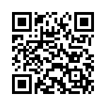 PDTC115EUF QRCode