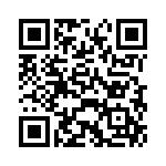 PDTC115TM-315 QRCode