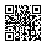 PDTC115TMB-315 QRCode