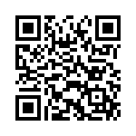 PDTC123EEF-115 QRCode