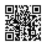 PDTC123EMB-315 QRCode