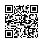 PDTC123JU-115 QRCode