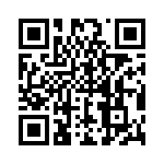 PDTC123TM-315 QRCode