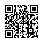 PDTC123YMB-315 QRCode