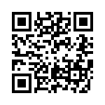 PDTC124EM-315 QRCode