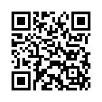 PDTC124ET-215 QRCode