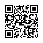 PDTC124XE-115 QRCode