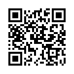 PDTC143EEF-115 QRCode