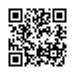 PDTC143EQAZ QRCode