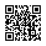 PDTC143XEF-115 QRCode