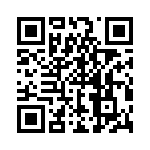 PDTC143XTVL QRCode