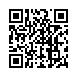 PDTC143ZMB-315 QRCode