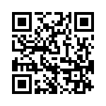 PDTC143ZQAZ QRCode