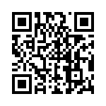 PDTC143ZS-126 QRCode